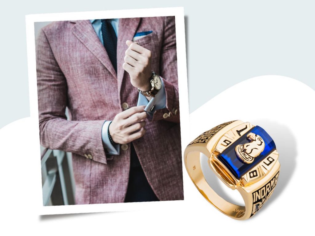 4 mau vest nam tre trung hien dai nhat danh cho cac quy ong