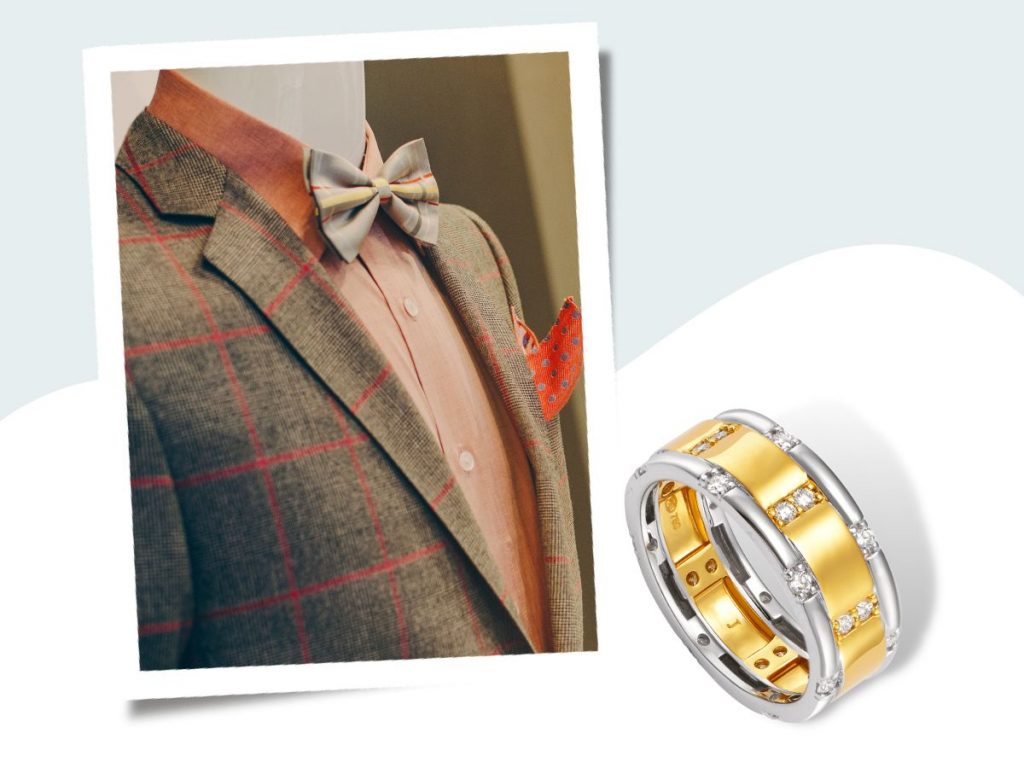 4 mau vest nam tre trung hien dai nhat danh cho cac quy ong 2