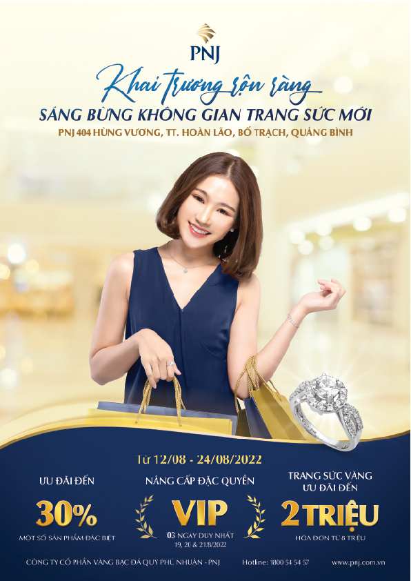 Khai truong pnj hoan lao 01