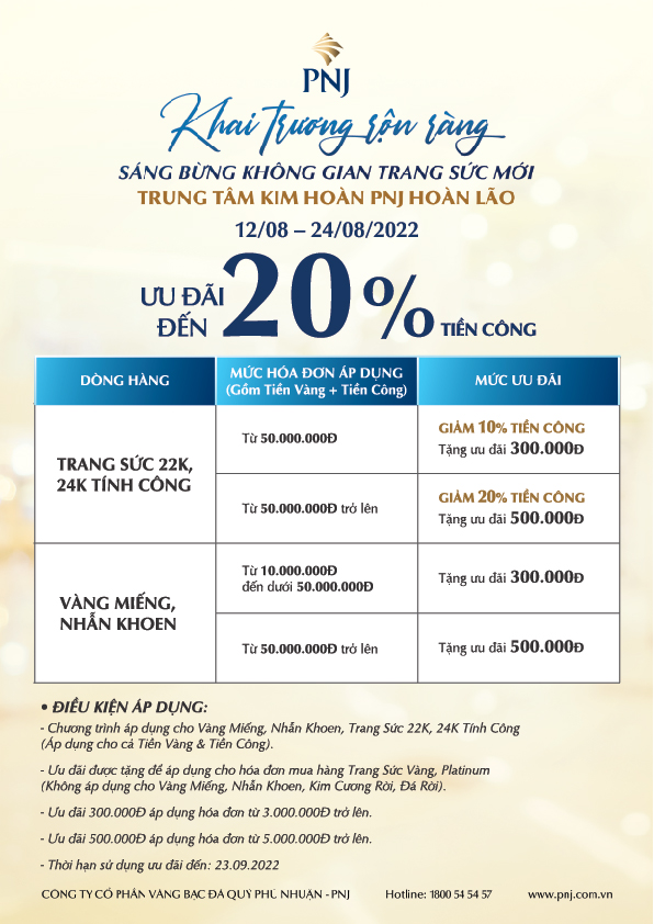 Khai truong pnj hoan lao 03