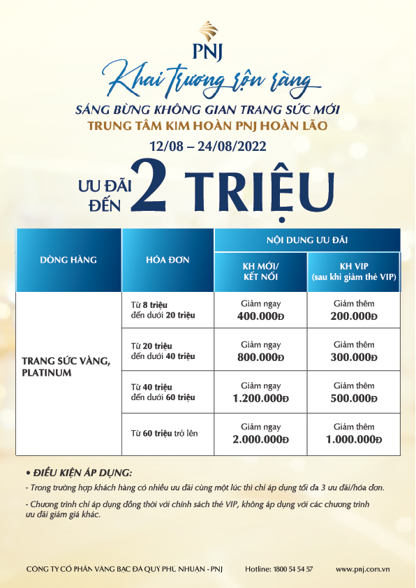 Khai truong pnj hoan lao 04