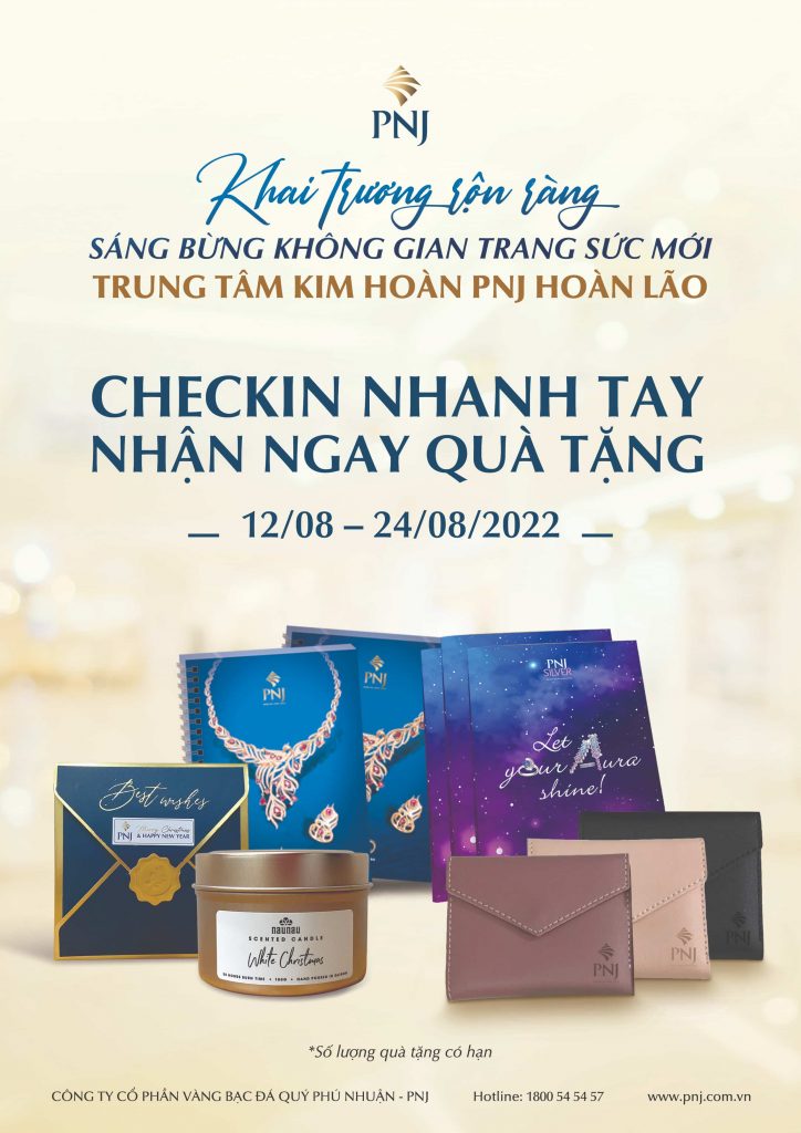 Khai truong pnj hoan lao 06