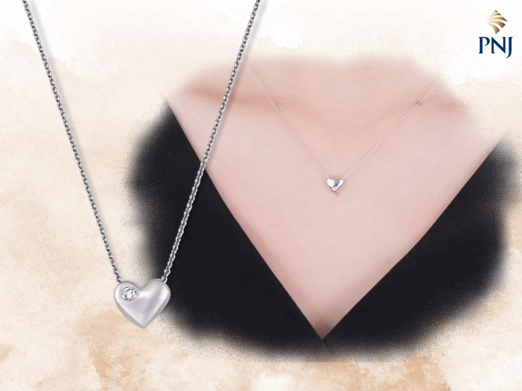 Top 5 trang suc kim cuong ban chay nhat thang 8 4