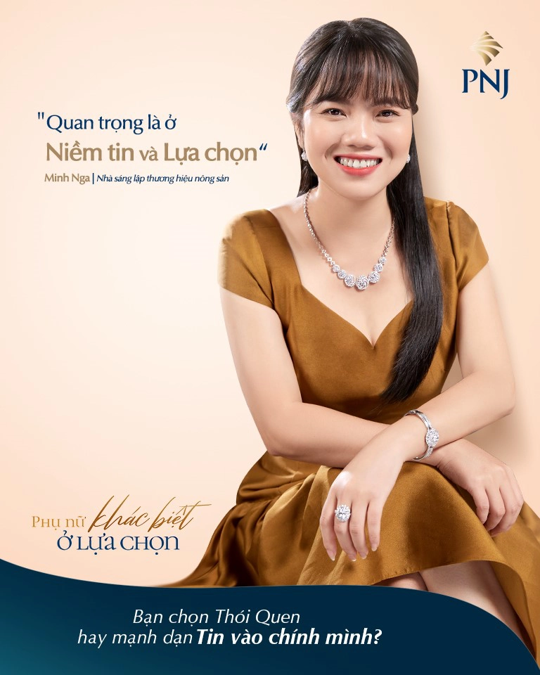 dam tin dam chon cong thuc de tao ra nhung gia tri khac biet cua nguoi phu nu 02