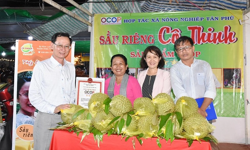 dam tin dam chon cong thuc de tao ra nhung gia tri khac biet cua nguoi phu nu 05