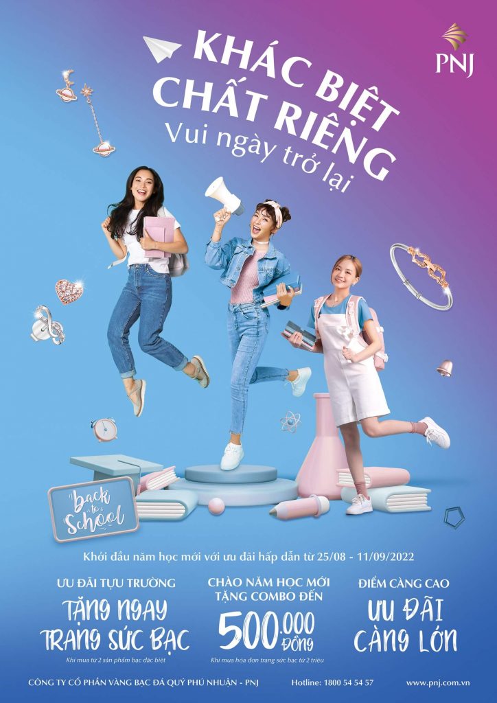 Khác biệt chất riêng, vui ngày trở lại! 1 khac biet chat rieng vui ngay tro lai 1