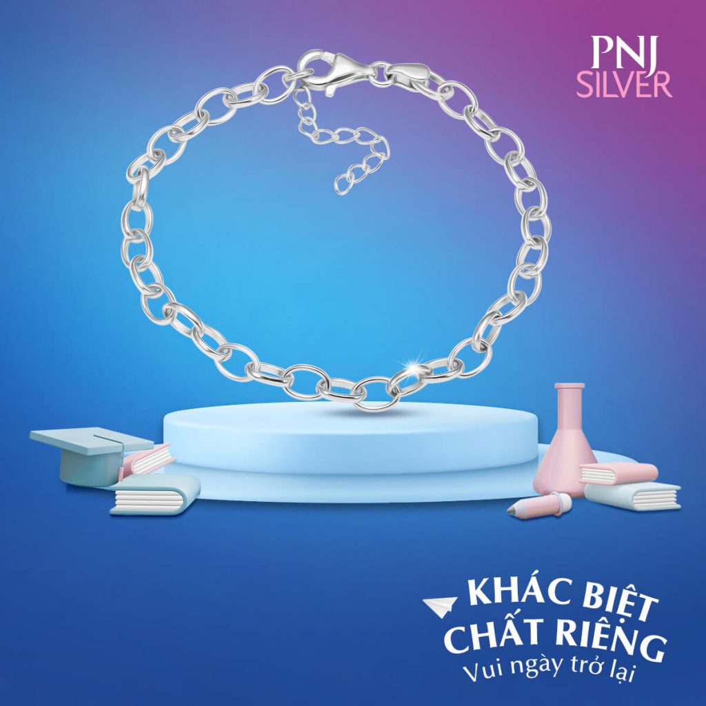 Khác biệt chất riêng, vui ngày trở lại! 2 khac biet chat rieng vui ngay tro lai 2