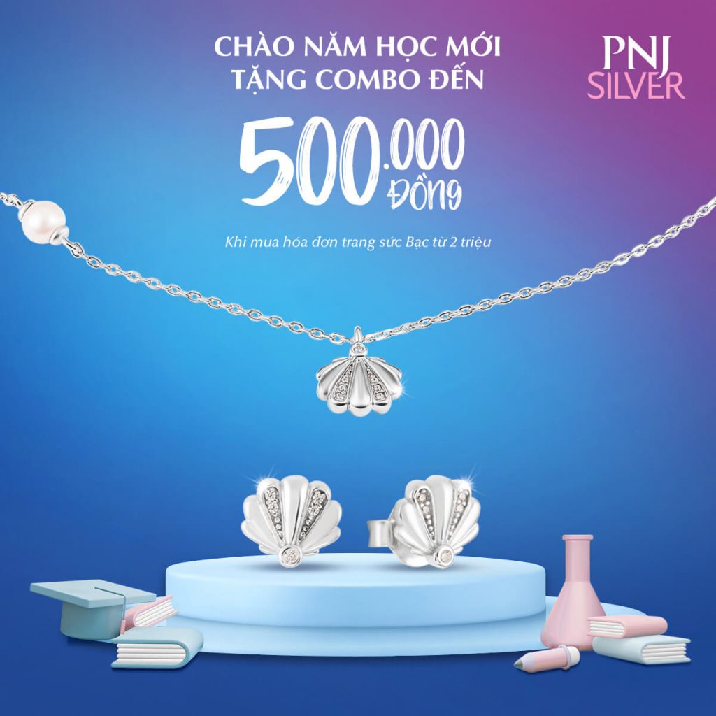 Khác biệt chất riêng, vui ngày trở lại! 3 khac biet chat rieng vui ngay tro lai 3