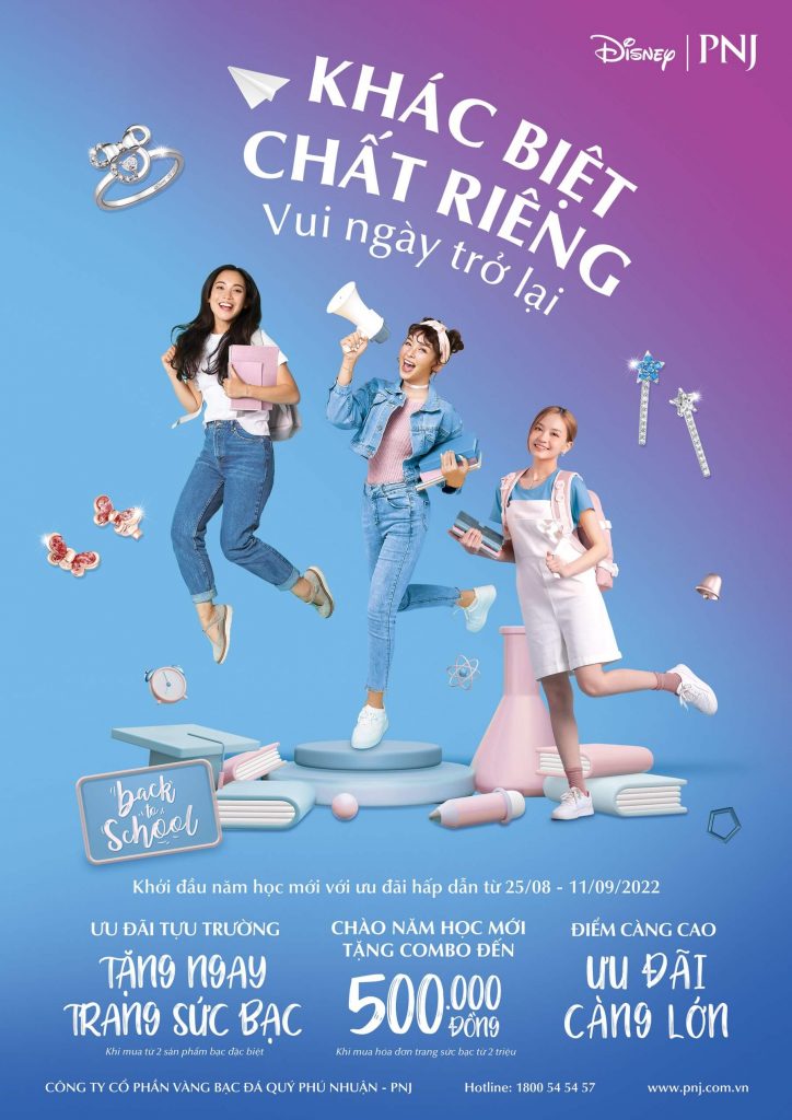 Khác biệt chất riêng, vui ngày trở lại! 4 khac biet chat rieng vui ngay tro lai 4