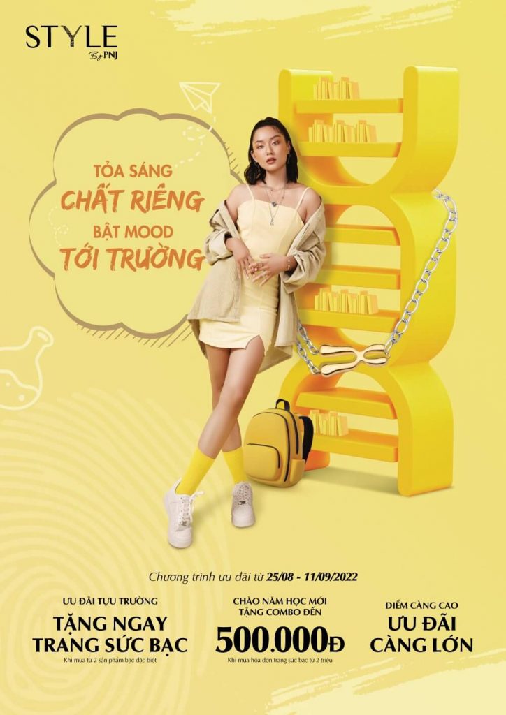 Khác biệt chất riêng, vui ngày trở lại! 5 khac biet chat rieng vui ngay tro lai 5