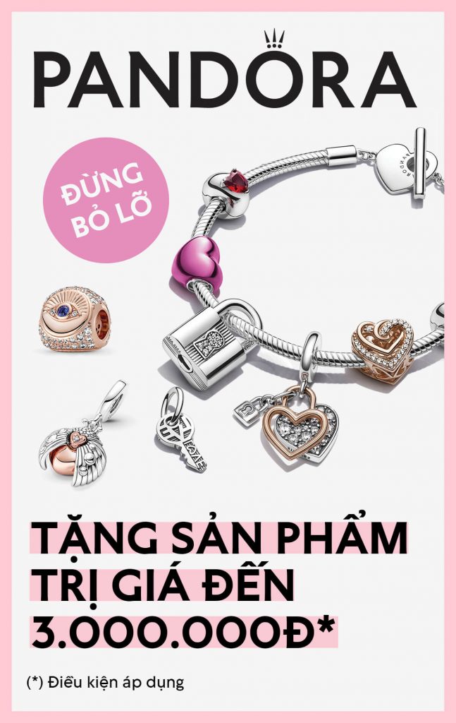 Khác biệt chất riêng, vui ngày trở lại! 6 khac biet chat rieng vui ngay tro lai 6