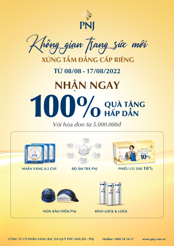 khai truong khong gian trang suc moi xung tam dang cap rieng 2