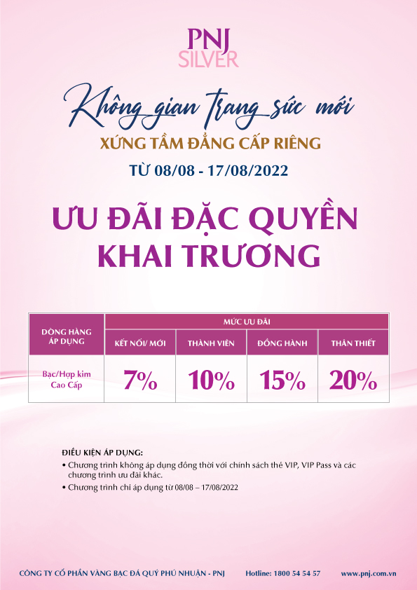 khai truong khong gian trang suc moi xung tam dang cap rieng 4