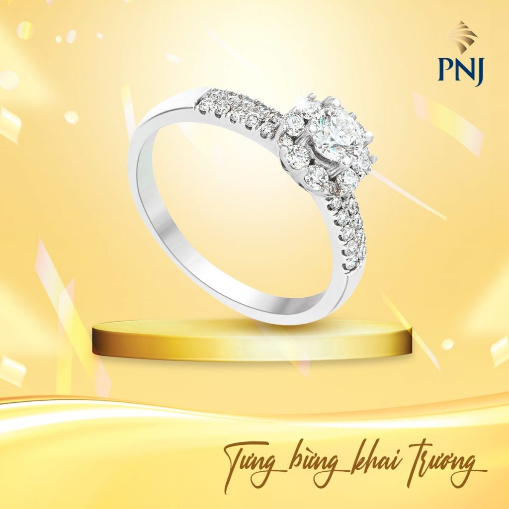 khai truong khong gian trang suc moi xung tam dang cap rieng 5 1