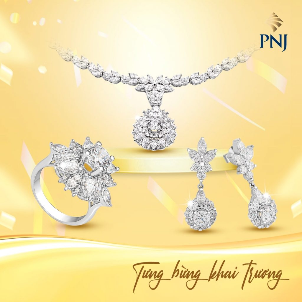 khai truong khong gian trang suc moi xung tam dang cap rieng 6 1