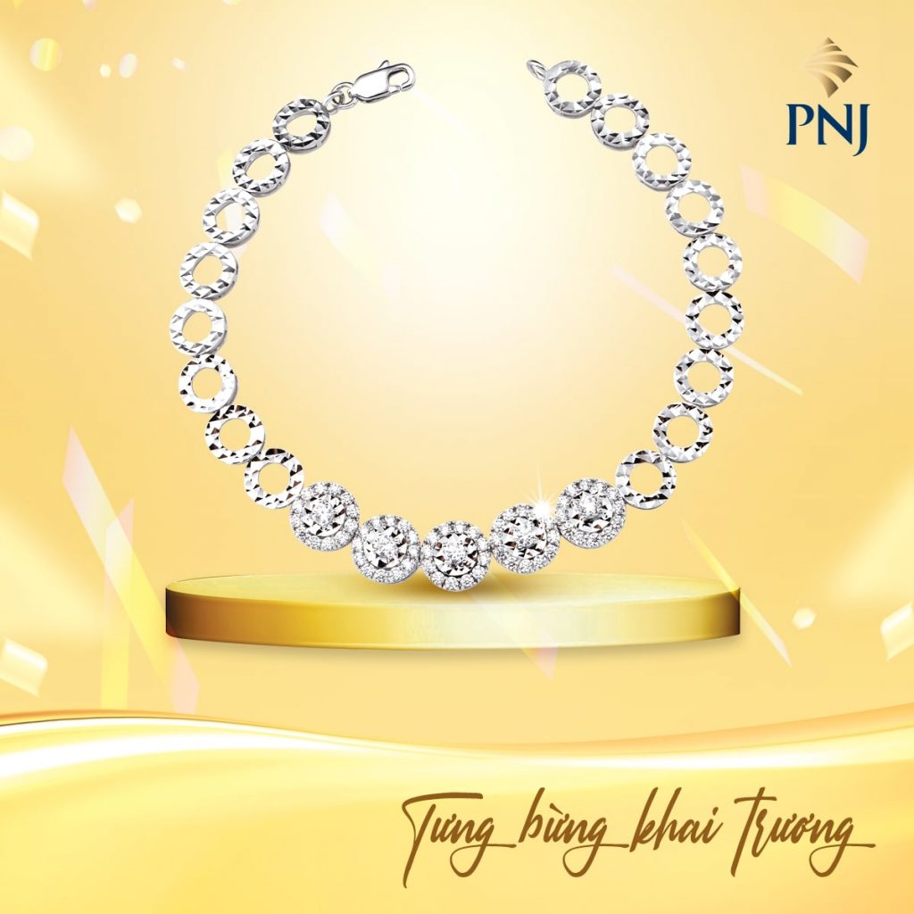 khai truong khong gian trang suc moi xung tam dang cap rieng 7 2