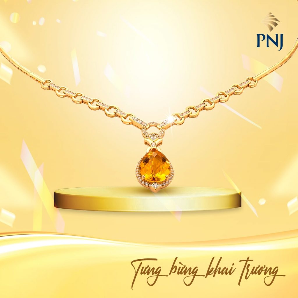 khai truong khong gian trang suc moi xung tam dang cap rieng 8 1