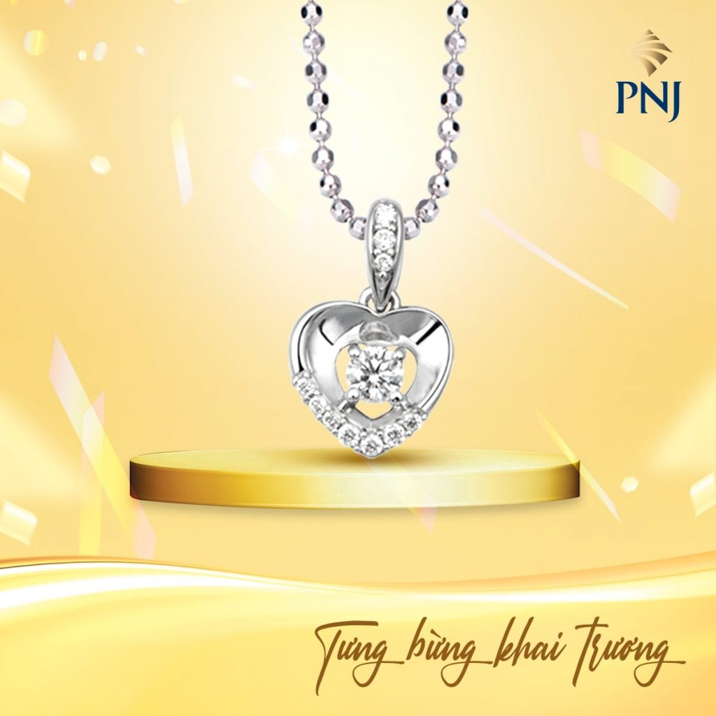 khai truong khong gian trang suc moi xung tam dang cap rieng 9