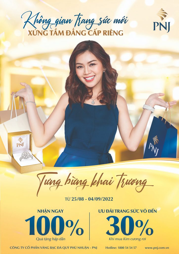 khai truong ron rang tung bung qua tang 1