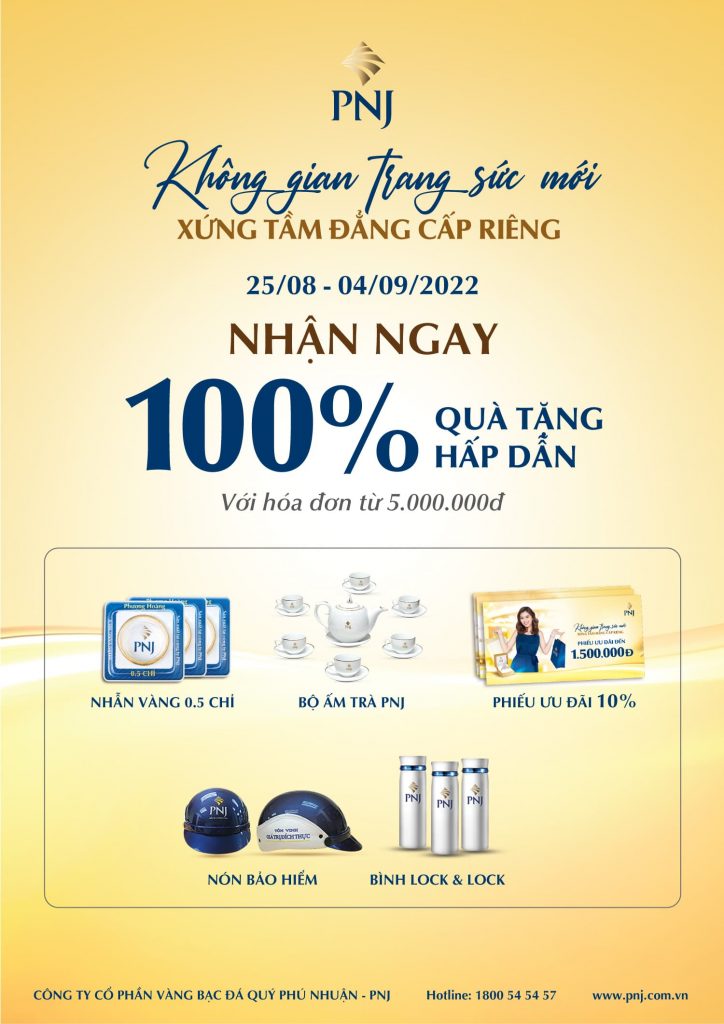 khai truong ron rang tung bung qua tang 2