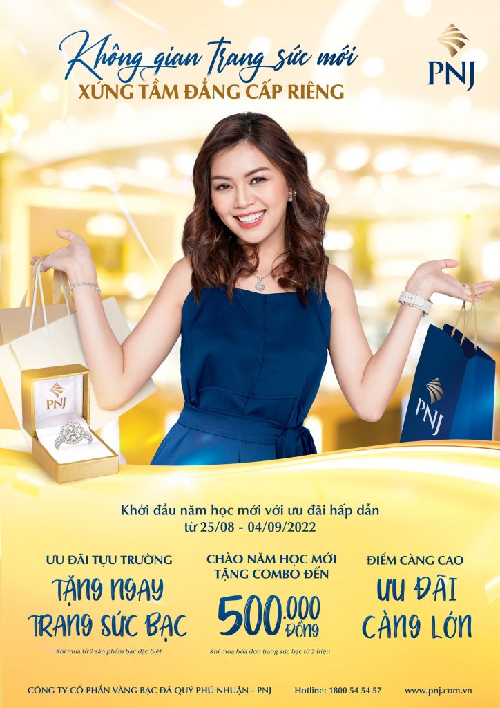 khai truong ron rang tung bung qua tang 4