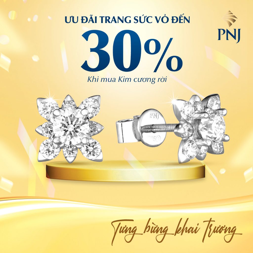 khai truong ron rang tung bung qua tang 5