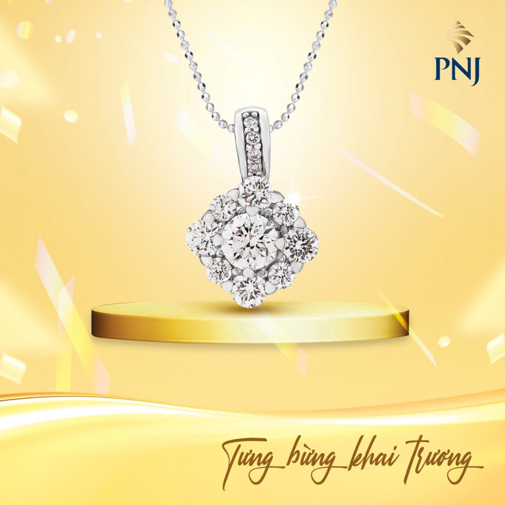 khai truong ron rang tung bung qua tang 6