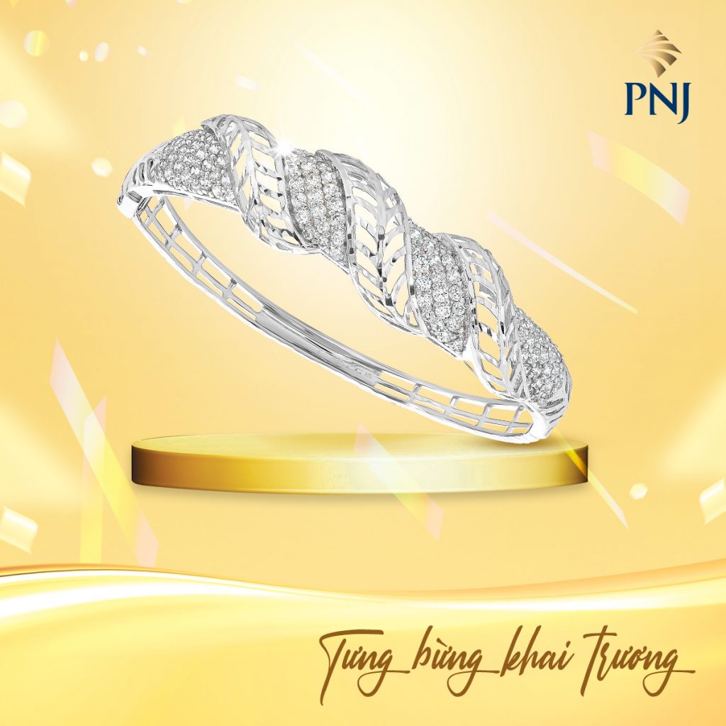 khai truong ron rang tung bung qua tang 7 1