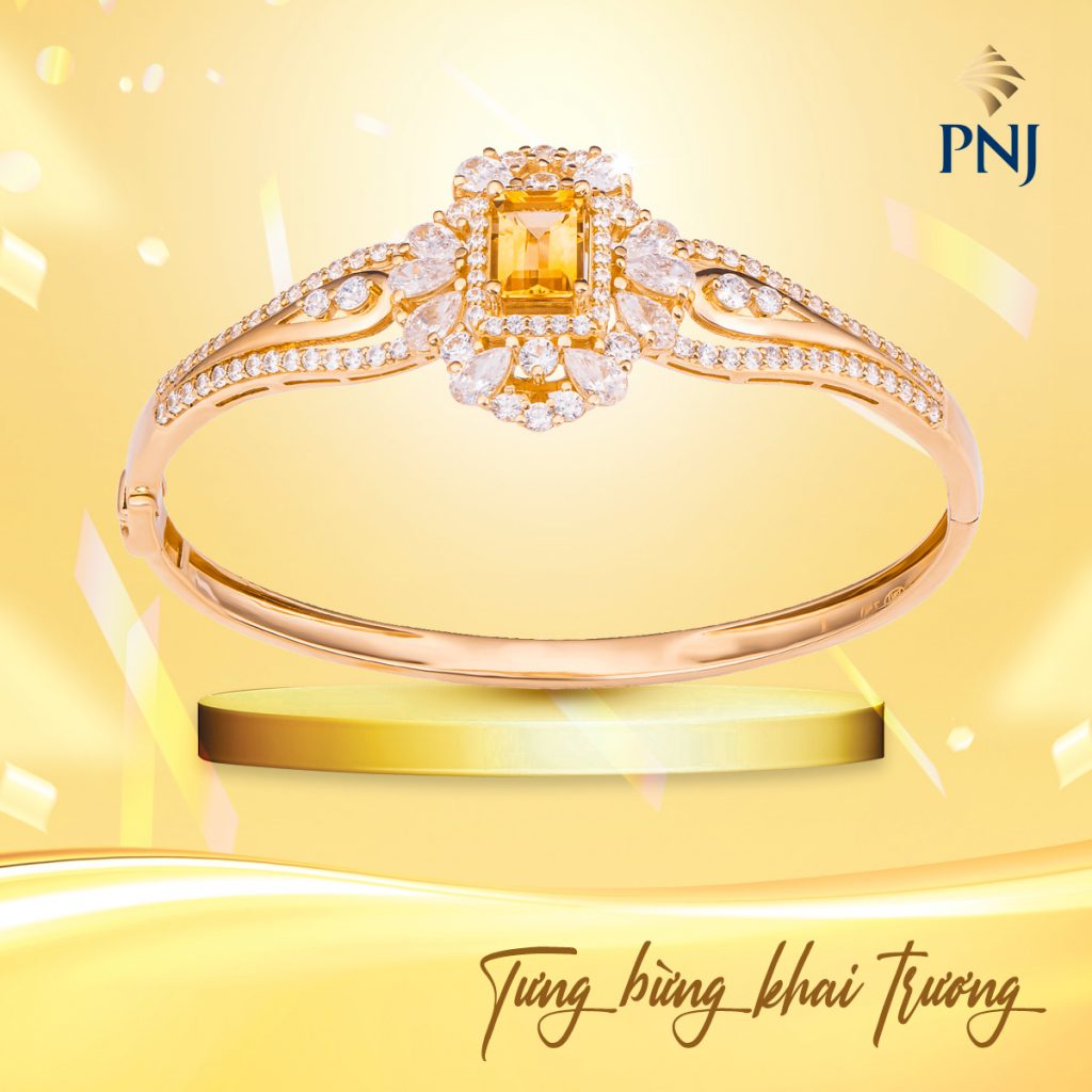 khai truong ron rang tung bung qua tang 8 1