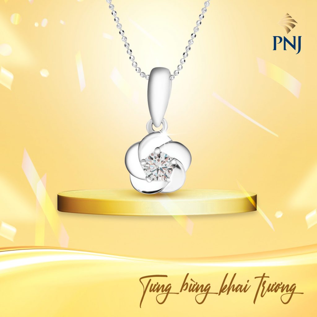 khai truong ron rang tung bung qua tang 9