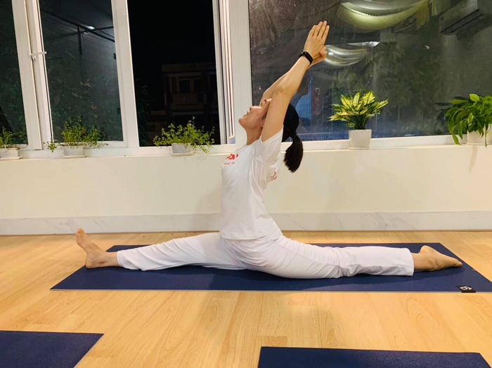 Lựa chọn khác biệt khi lan tỏa năng lượng tích cực và tạo giá trị cộng đồng 2 lua chon khac biet khi lan toa nang luong tich cuc va tao gia tri cong dong 01