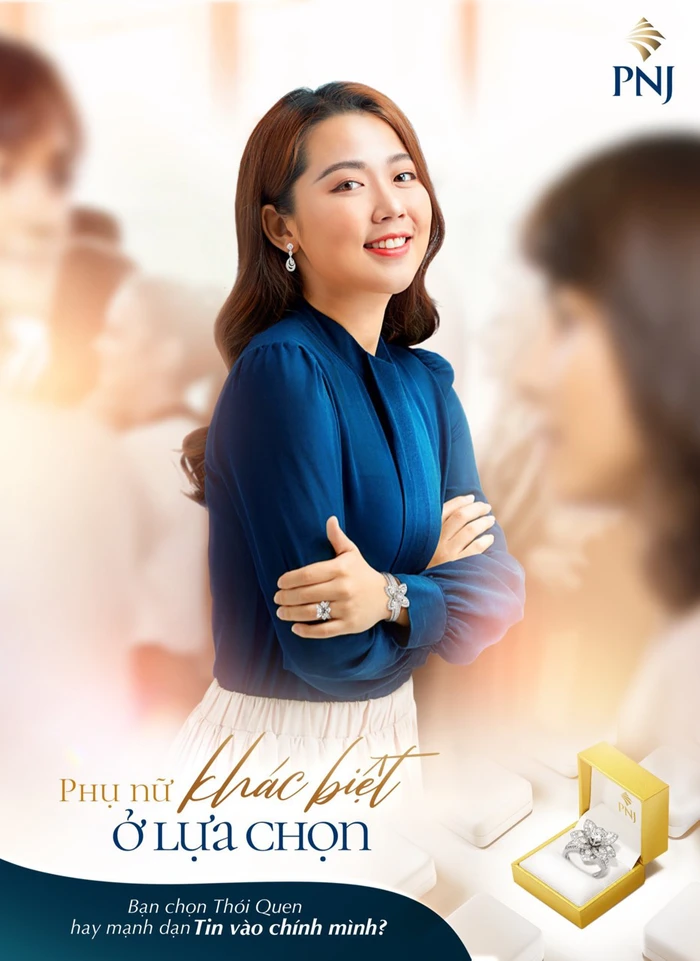 Lựa chọn khác biệt khi lan tỏa năng lượng tích cực và tạo giá trị cộng đồng 5 lua chon khac biet khi lan toa nang luong tich cuc va tao gia tri cong dong 04