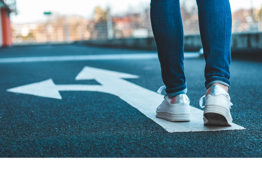 phu nu nen lua chon theo thoi quen hay manh dan tin vao chinh minh 02