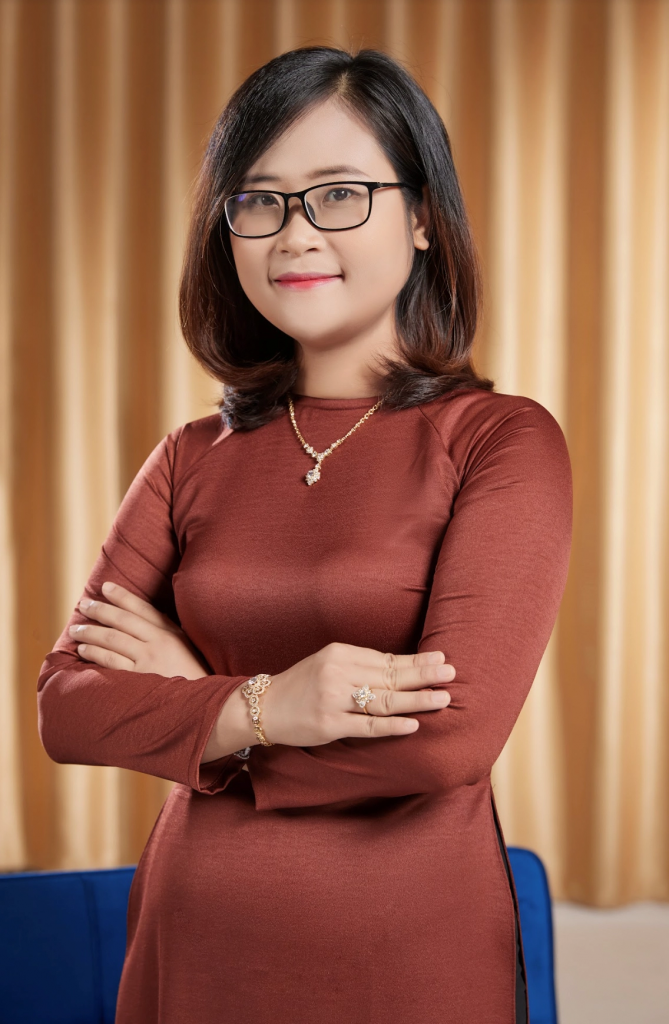 phu nu nen lua chon theo thoi quen hay manh dan tin vao chinh minh 03