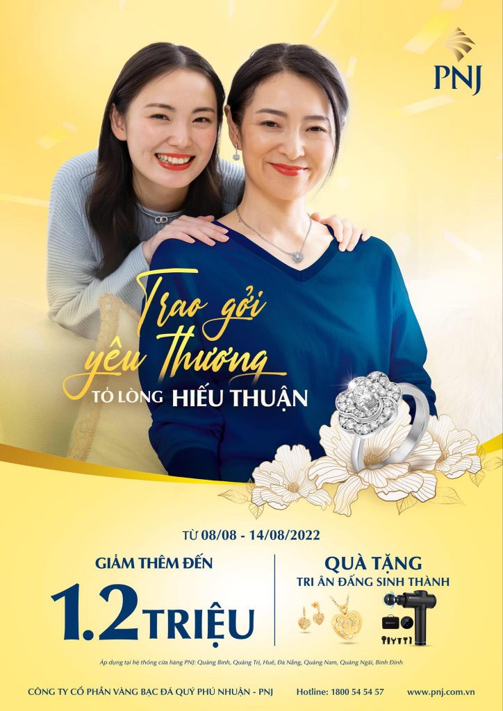 trao goi yeu thuong to long hieu thuan 01
