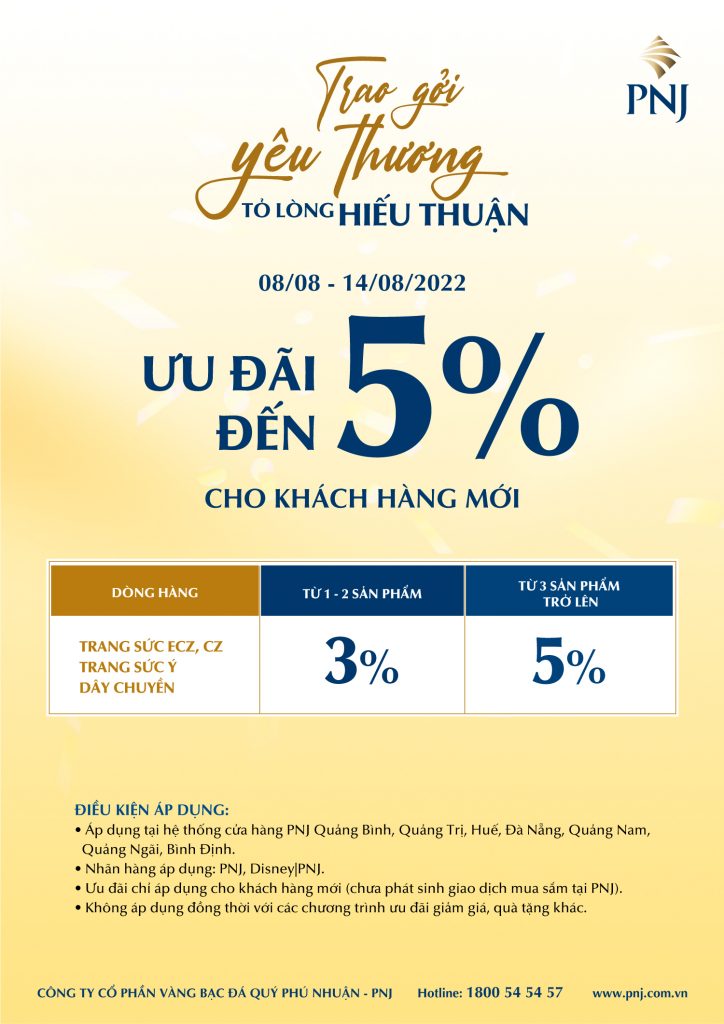 trao goi yeu thuong to long hieu thuan 02 1