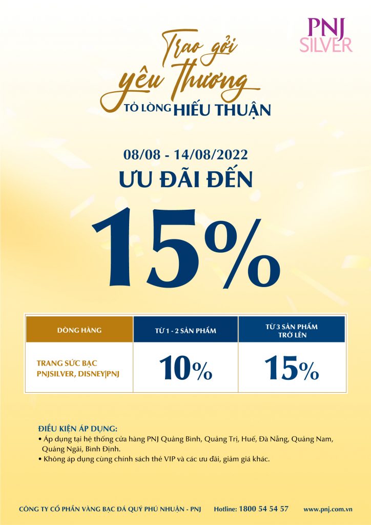 trao goi yeu thuong to long hieu thuan 03 1