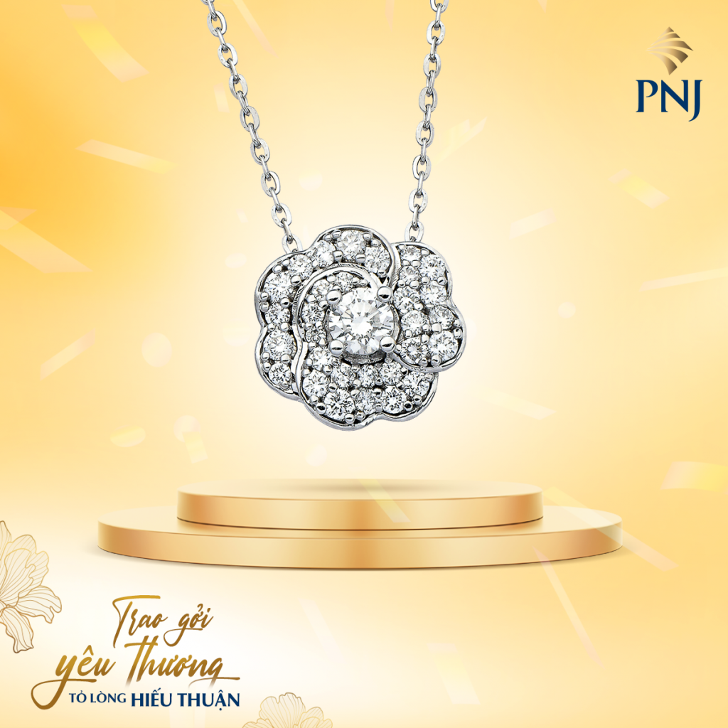 trao goi yeu thuong to long hieu thuan 04 1