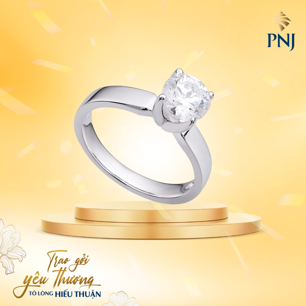 trao goi yeu thuong to long hieu thuan 05 1