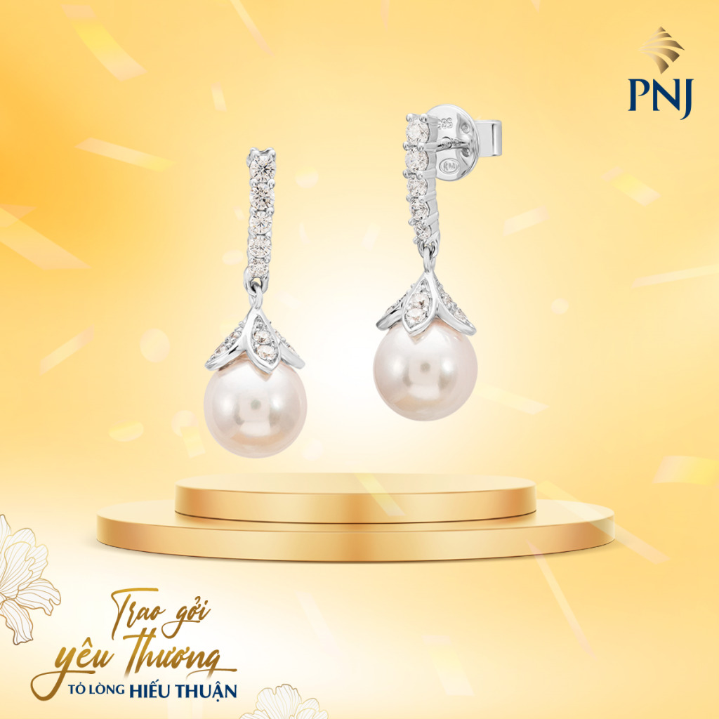 trao goi yeu thuong to long hieu thuan 07