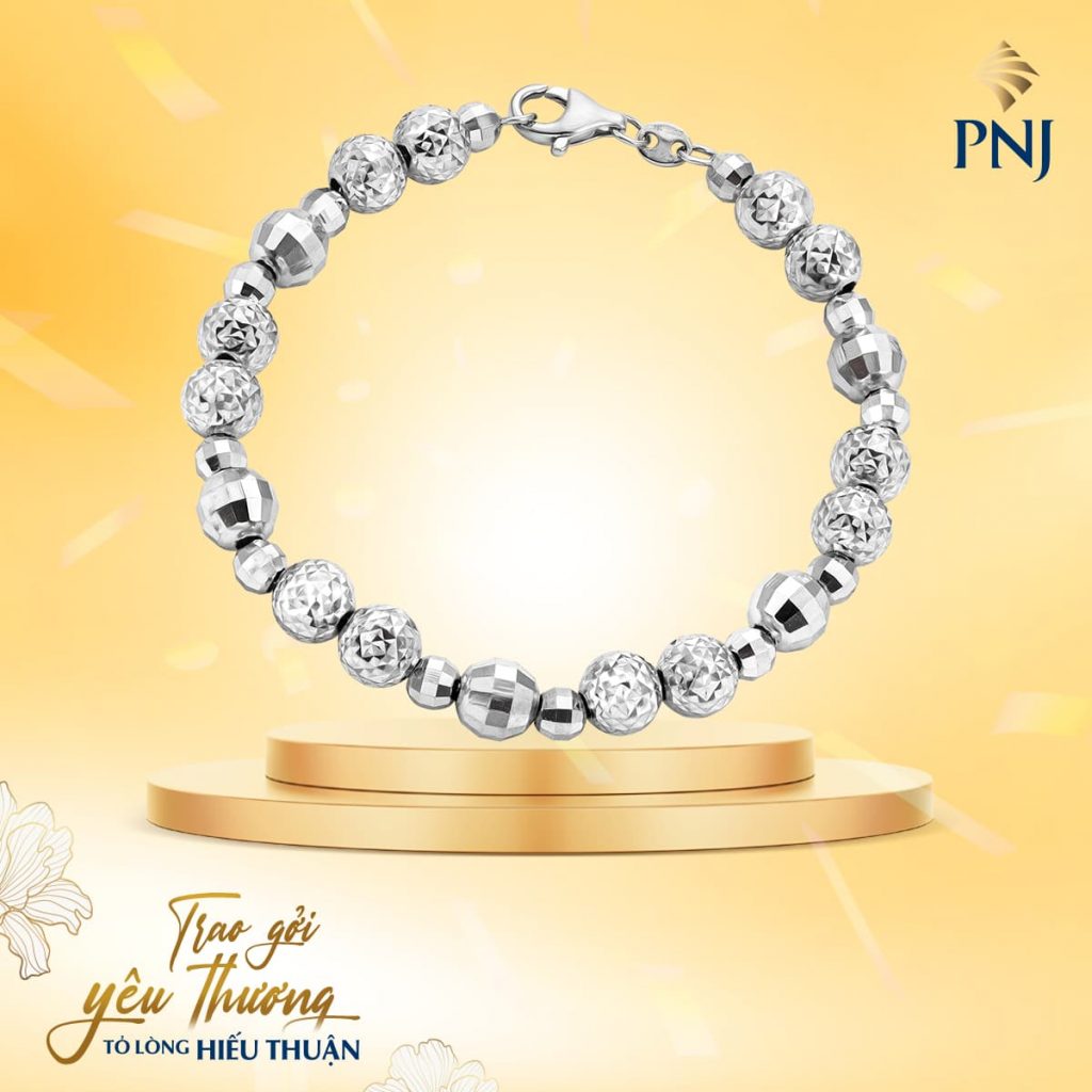 trao goi yeu thuong to long hieu thuan06