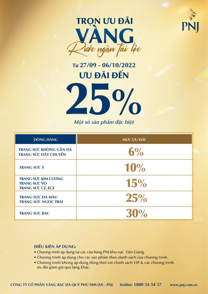 308366634 631263361705508 1344995268143958861 n