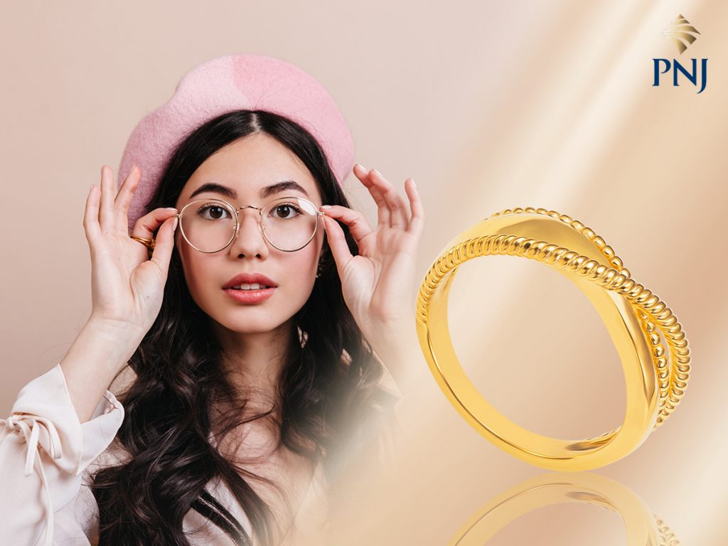 Bí quyết lựa màu trang phục làm nổi bật màu da của bạn 50 Bi quyet lua mau trang phuc lam noi bat mau da cua ban 1