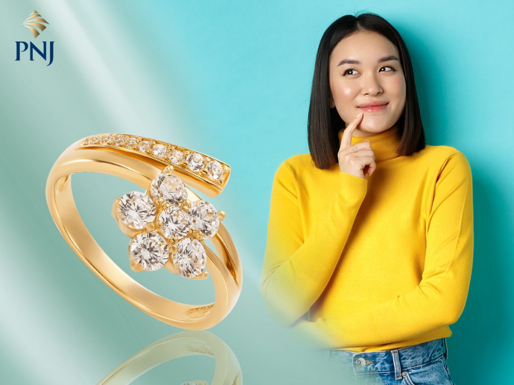 Bí quyết lựa màu trang phục làm nổi bật màu da của bạn 1 Bi quyet lua mau trang phuc lam noi bat mau da cua ban