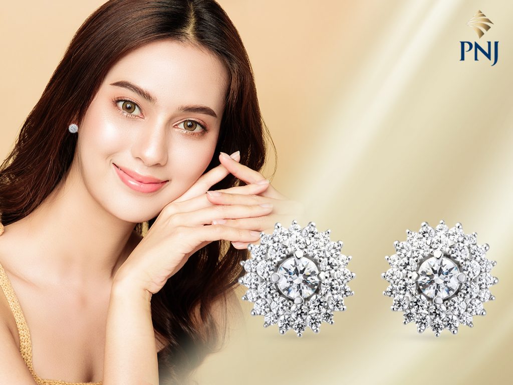 Goi y 5 mon qua trang suc thay the hoan hao cho kim cuong 1