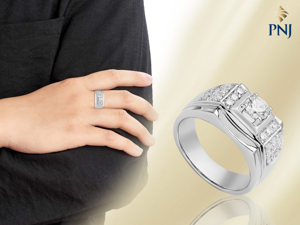 Goi y 5 mon qua trang suc thay the hoan hao cho kim cuong