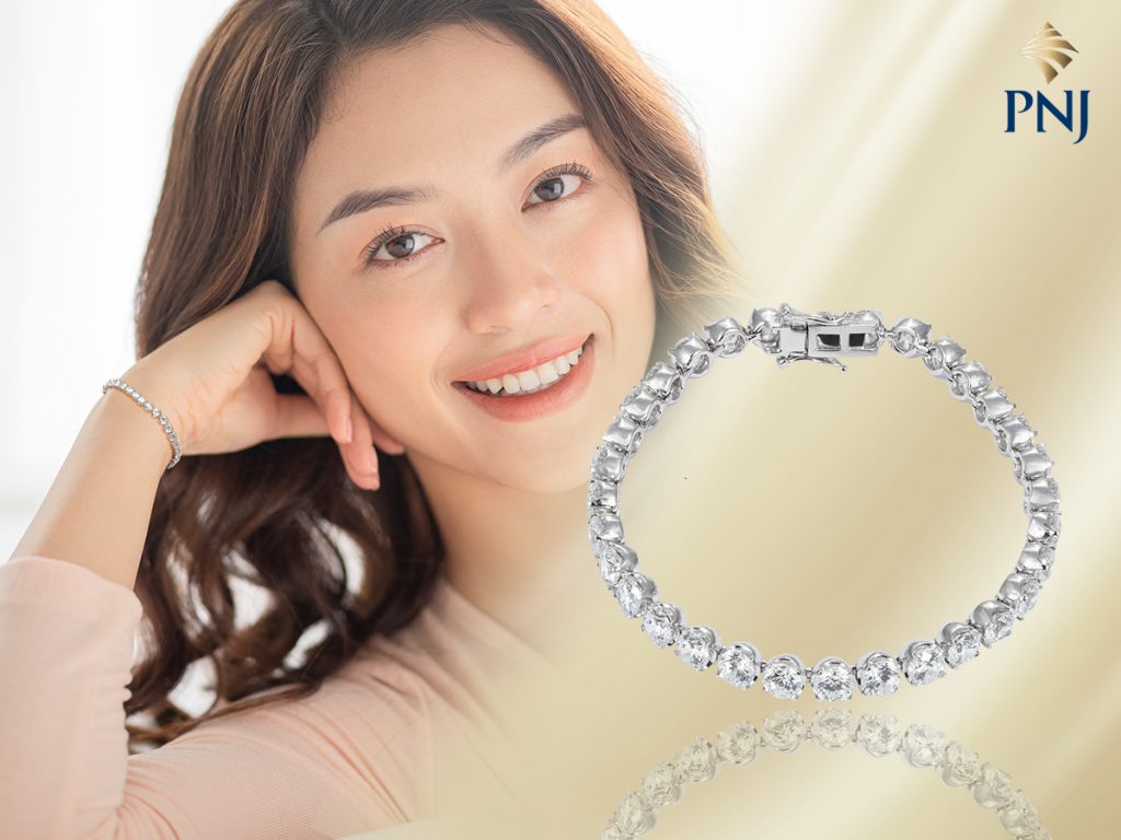 Goi y 5 mon qua trang suc thay the hoan hao cho kim cuong 2