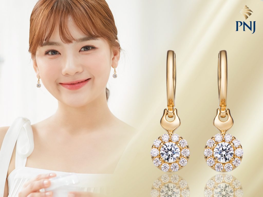 Goi y 5 mon qua trang suc thay the hoan hao cho kim cuong 4