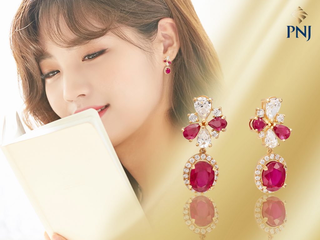 Gợi ý quà tặng sinh nhật ý nghĩa nhất dành cho những người sinh tháng 9 50 Goi y qua tang sinh nhat y nghia nhat danh cho nhung nguoi sinh thang 9 1