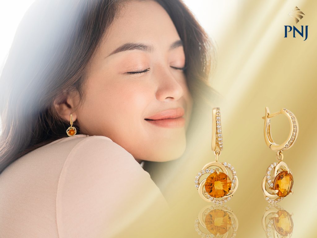 Gợi ý quà tặng sinh nhật ý nghĩa nhất dành cho những người sinh tháng 9 51 Goi y qua tang sinh nhat y nghia nhat danh cho nhung nguoi sinh thang 9 2